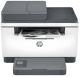 фото МФУ лазерное HP LaserJet M236sdn (УЦЕНЕННЫЙ) Монохромная, A4, Ethernet, USB