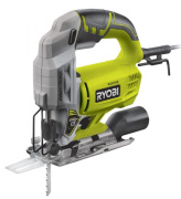 фото Лобзик  Ryobi RJS750-G