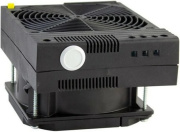 фото Обогреватель  EKF HF500C