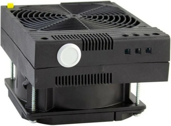 Изображение товара Обогреватель EKF HF500C для эффективного обогрева помещений