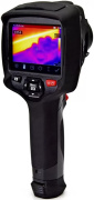 фото Тепловизор CEM DT-9887