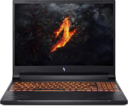 фото Ноутбук Acer NITRO V 16 ANV16-41-R9PM