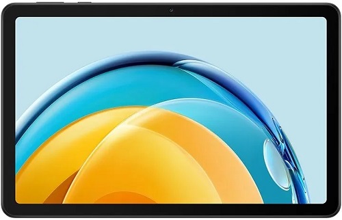 

Планшет 10.4" Huawei MatePad AGS5-L09 53013NVG black/Qualcomm Snapdragon 680/4GB/128GB/2000х1200/5Мп/5Мп/LTE/WiFi/ВТ/HarmonyOS, MatePad AGS5-L09
