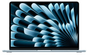 Ноутбук Apple MacBook Air 13" (Apple M
