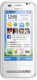 фото   Nokia C6-00 White