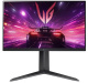 фото Монитор 23,8" LG 24GS65F-B в Ростове-на-Дону