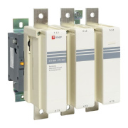 фото Контактор EKF ctr-b-630