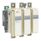 фото Контактор  EKF ctr-b-630 в Красноярске