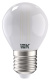 фото Лампа светодиодная IEK LLF-G45-7-230-30-E27-FR в Уфе