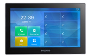 фото Видеодомофон Beward SM730