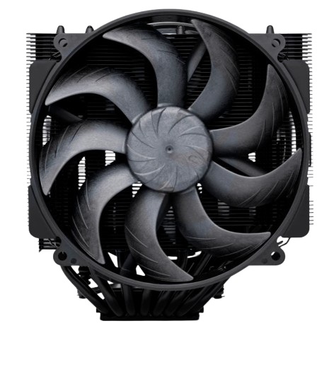 Кулер Noctua NH-D15 G2
