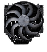 фото Кулер  Noctua NH-D15 G2