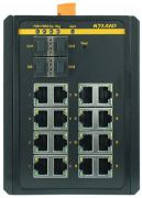 фото Коммутатор Kyland SICOM3000A
