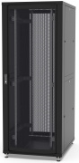 фото Шкаф Filum FL-NT-42810PP2M-BK