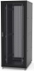 фото Шкаф напольный 19", 42U Filum FL-NT-42810PP2M-BK в Уфе