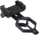 фото Адаптер  Levenhuk Discovery DSA 10 в Казани
