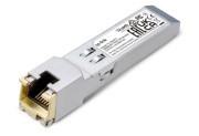 фото Трансивер TP-LINK SM331T