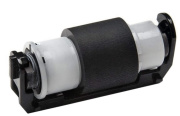 фото Ролик NVP NV-RM1-4840-NC