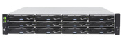 фото Система хранения данных  Infortrend EONSTOR DS 1000 G3 2U/12BAY