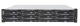фото Система хранения данных Infortrend EONSTOR DS 1000 G3 2U/12BAY в Санкт-Петербургe