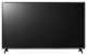 фото Телевизор  LG 55UK6300PLB
