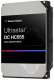 фото Жесткий диск 20TB SATA 6Gb/s Western Digital DC HC555 в Воронеже