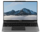 фото Ноутбук  Echips Taganay в Ростове-на-Дону 15.6 ", Celeron, 16 Гб RAM, 512 Гб SSD, UHD Graphics, Серебристый