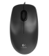 фото Мышь  Logitech M90 в Смоленске