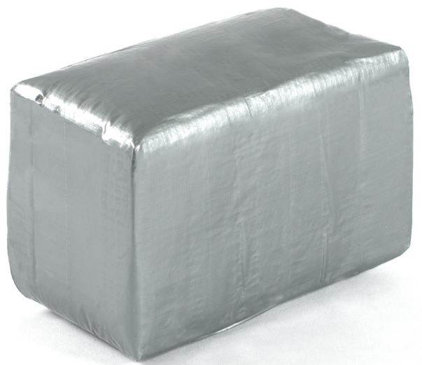 Термостат Бастион АКБ-12/7Ач обеспечивает работу АКБ до -40°С. ток потребления 1 А