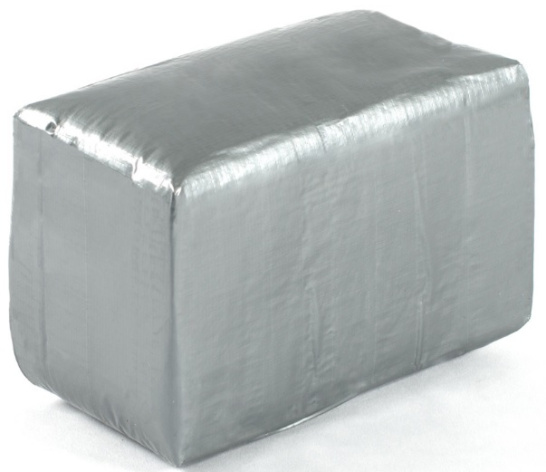 Изображение товара Термостат для аккумуляторов Бастион АКБ-12/7Ач для ИБП