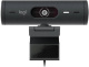 фото Веб-камера  Logitech Brio 505 в Уфе