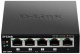 фото Коммутатор  D-link DES-1005P/B1A в Екатеринбурге