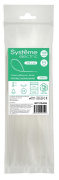 фото Хомут Systeme Electric IMT37048W