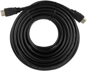 фото Кабель  ACD ACD-DHHM2-10M