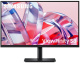 фото Монитор 32 " Samsung S32H804EAIXCI, Черный, [LS32H804EAIXCI] в Екатеринбурге