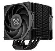 фото Кулер  Scythe Mugen 6 DBE