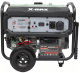 фото Генератор бензиновый X-MAX XM9000EC в Санкт-Петербургe