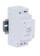 фото Источник питания  AccordTec AT-12/20-3 DIN в Смоленске