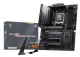 фото Материнская плата ATX MSI MAG B850 TOMAHAWK MAX WIFI II в Санкт-Петербургe