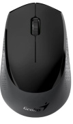 фото Мышь Genius NX-8000S
