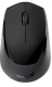 фото Мышь Wireless Genius NX-8000S в Перми