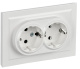 фото  в сборе IEK SK-R21-16-K01-F в Ростове-на-Дону