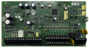 фото Контрольная панель  Paradox SP7000+