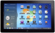 фото Планшет  Samsung Slate PC (XE700T1A-A01)