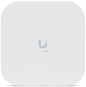 фото Точка доступа Ubiquiti E7