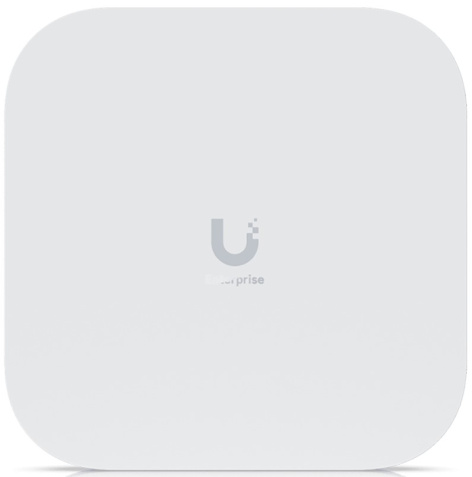 фото Точка доступа  Ubiquiti E7 в Красноярске