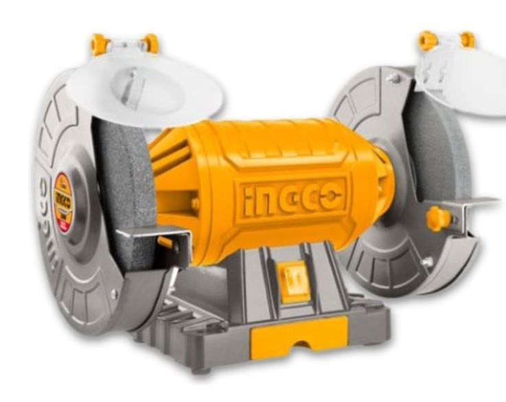 Станок INGCO BG83502