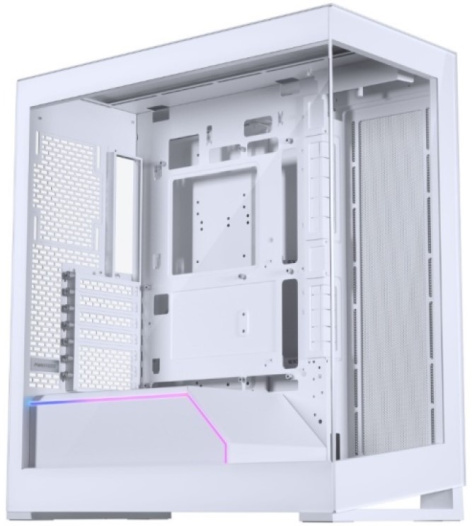 фото Корпус eATX PHANTEKS NV5 MKII White в Уфе