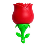 фото Накопитель USB 2.0 SmartBuy SB64GBRose