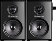 фото Компьютерная акустика Defender SPK 270